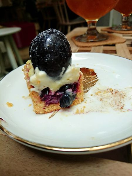 17795680_1458199404211744_215100332615914648_n