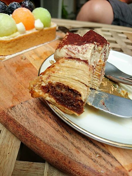 17799073_1458199514211733_4455673612575104056_n