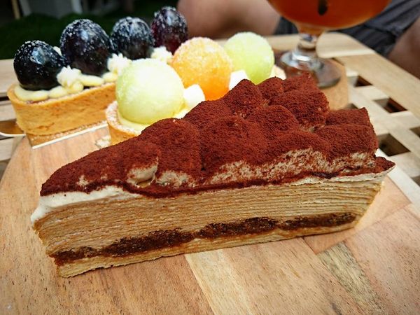 17799295_1458199774211707_579228080464446421_n