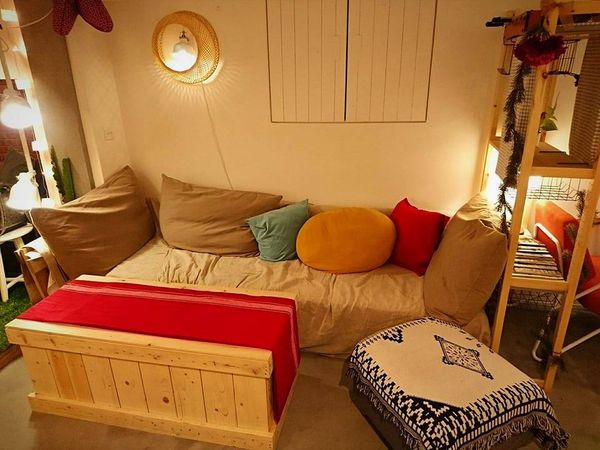 17522673_1457224100975941_1608396274200326800_n