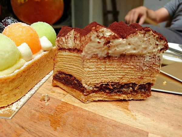 17634445_1458199590878392_3844187662952314449_n