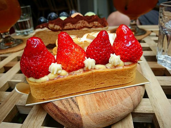 17795748_1458199490878402_2565005049350033459_n