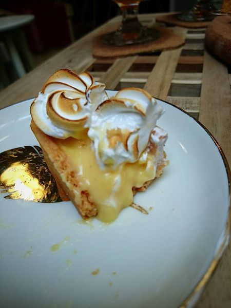 17796519_1458199410878410_5159477330333418766_n