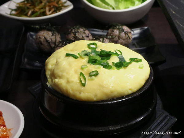 火板大叔韓國烤肉：台中美食│火板大叔韓國烤肉〃好吃韓國烤肉推薦，近中國醫藥大學，老闆是韓國人哦～