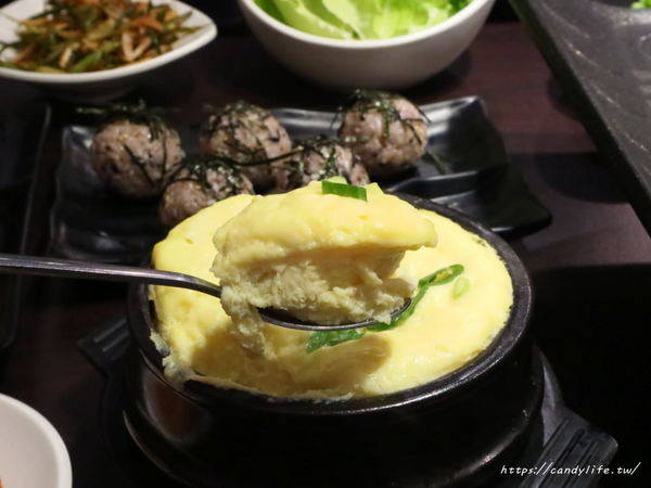 火板大叔韓國烤肉：台中美食│火板大叔韓國烤肉〃好吃韓國烤肉推薦，近中國醫藥大學，老闆是韓國人哦～