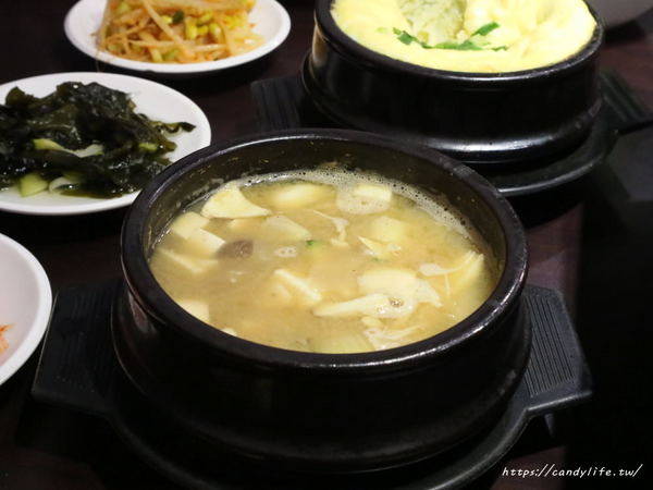 火板大叔韓國烤肉：台中美食│火板大叔韓國烤肉〃好吃韓國烤肉推薦，近中國醫藥大學，老闆是韓國人哦～