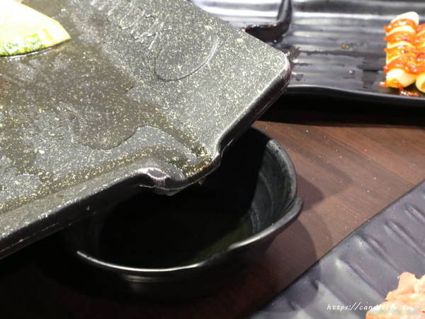 火板大叔韓國烤肉：台中美食│火板大叔韓國烤肉〃好吃韓國烤肉推薦，近中國醫藥大學，老闆是韓國人哦～