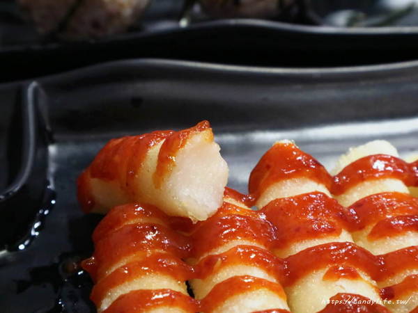 火板大叔韓國烤肉：台中美食│火板大叔韓國烤肉〃好吃韓國烤肉推薦，近中國醫藥大學，老闆是韓國人哦～