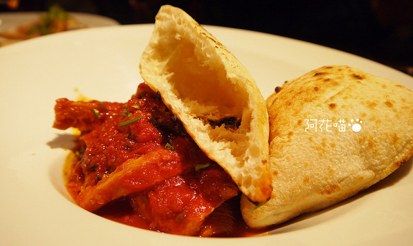 Salvatore Cuomo ＆ Bar：【忠孝復興│義式】世界冠軍披薩『Salvatore Cuomo ＆ Bar』，日本來的！微風廣場美味上菜