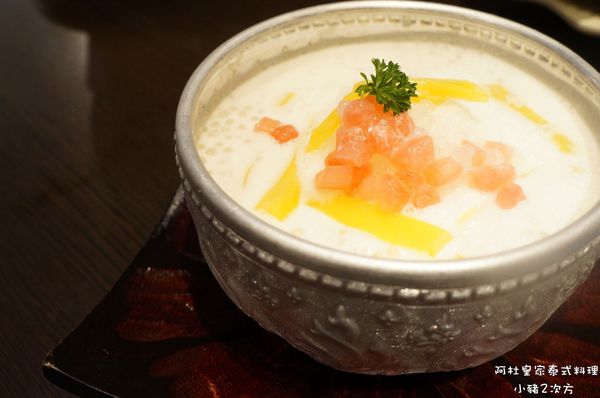 1103 阿杜_7829_结果.jpg 1103 阿杜_7829_结果.jpg