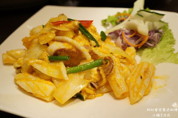 1103 阿杜_76_结果.jpg 1103 阿杜_76_结果.jpg