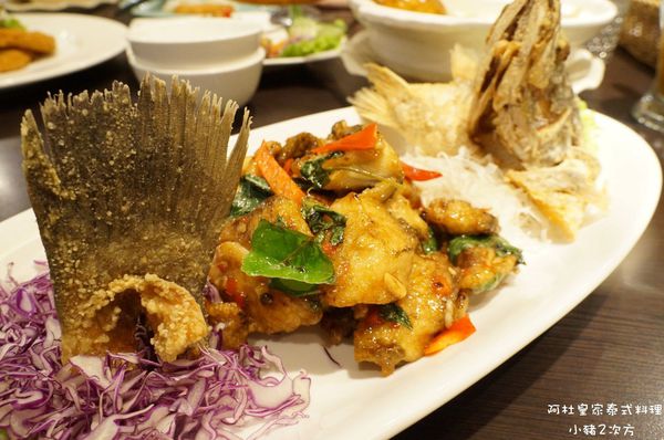 1103 阿杜_4543_结果.jpg 1103 阿杜_4543_结果.jpg