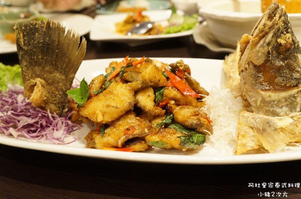 1103 阿杜_871_结果.jpg 1103 阿杜_871_结果.jpg