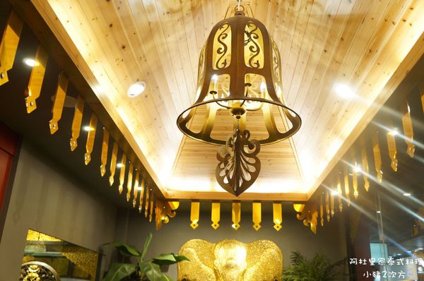 1103 阿杜_7138_结果.jpg 1103 阿杜_7138_结果.jpg