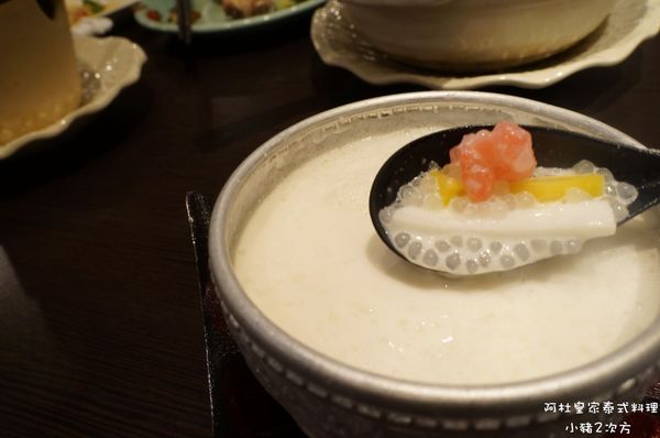 1103 阿杜_6537_结果.jpg 1103 阿杜_6537_结果.jpg