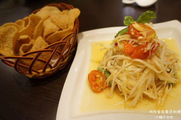 1103 阿杜_2299_结果.jpg 1103 阿杜_2299_结果.jpg