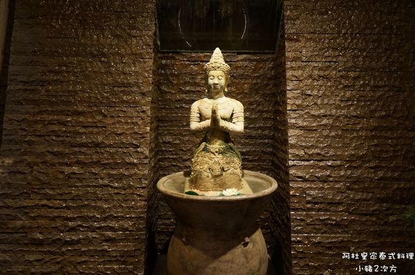 1103 阿杜_5936_结果.jpg 1103 阿杜_5936_结果.jpg