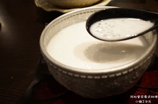 1103 阿杜_3516_结果.jpg 1103 阿杜_3516_结果.jpg