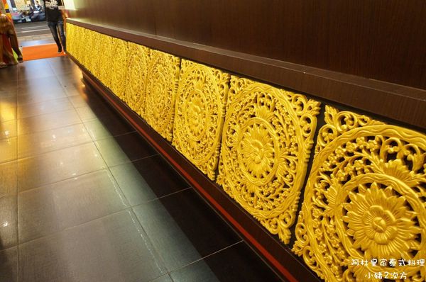 1103 阿杜_8693_结果.jpg 1103 阿杜_8693_结果.jpg