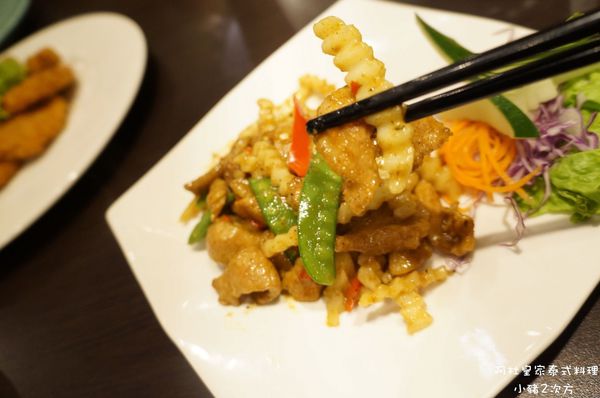 1103 阿杜_4252_结果.jpg 1103 阿杜_4252_结果.jpg