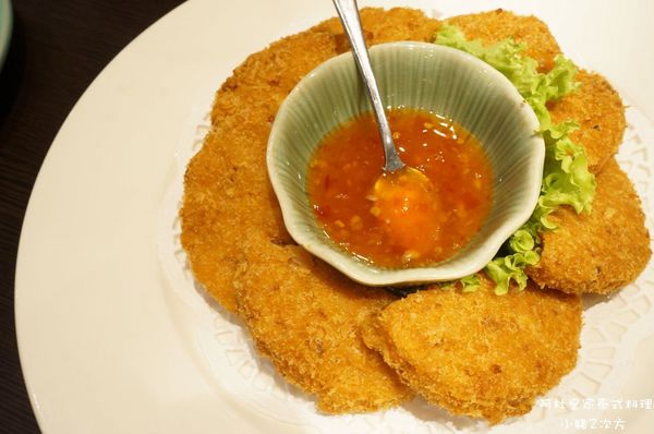 1103 阿杜_9236_结果.jpg 1103 阿杜_9236_结果.jpg