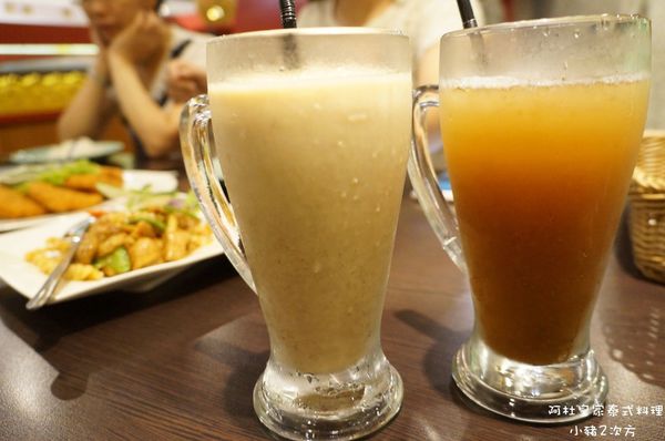 1103 阿杜_943_结果.jpg 1103 阿杜_943_结果.jpg