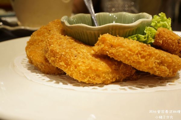 1103 阿杜_9078_结果.jpg 1103 阿杜_9078_结果.jpg