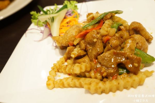 1103 阿杜_330_结果.jpg 1103 阿杜_330_结果.jpg