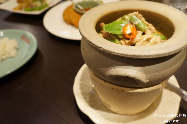 1103 阿杜_2499_结果.jpg 1103 阿杜_2499_结果.jpg