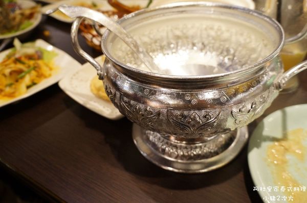 1103 阿杜_9135_结果.jpg 1103 阿杜_9135_结果.jpg