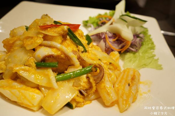 1103 阿杜_5369_结果.jpg 1103 阿杜_5369_结果.jpg