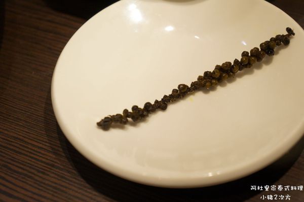 1103 阿杜_8296_结果.jpg 1103 阿杜_8296_结果.jpg