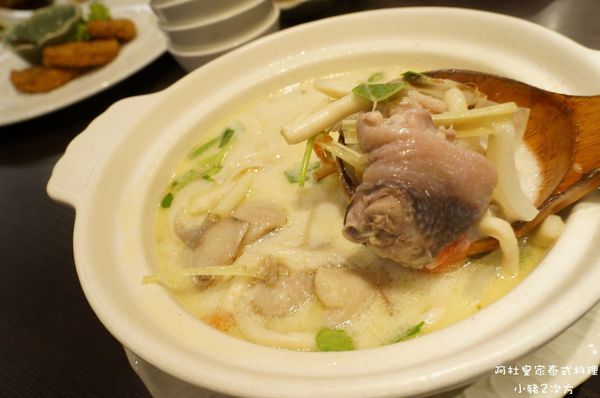 1103 阿杜_2687_结果.jpg 1103 阿杜_2687_结果.jpg