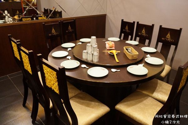 1103 阿杜_8349_结果.jpg 1103 阿杜_8349_结果.jpg