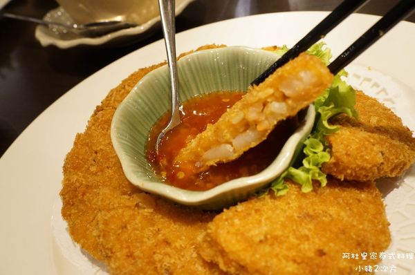 1103 阿杜_5727_结果.jpg 1103 阿杜_5727_结果.jpg