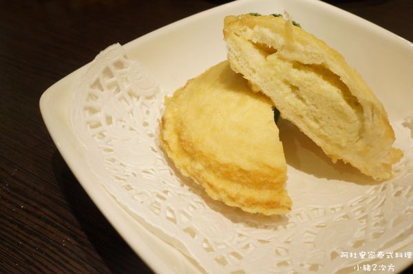 1103 阿杜_4674_结果.jpg 1103 阿杜_4674_结果.jpg