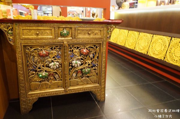 1103 阿杜_9801_结果.jpg 1103 阿杜_9801_结果.jpg