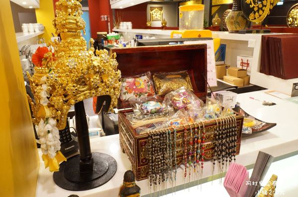 1103 阿杜_9897_结果.jpg 1103 阿杜_9897_结果.jpg