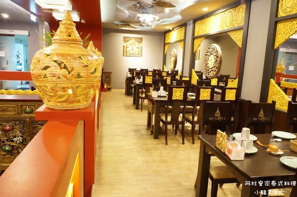 1103 阿杜_3670_结果.jpg 1103 阿杜_3670_结果.jpg