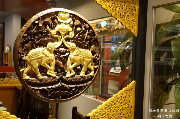 1103 阿杜_8308_结果.jpg 1103 阿杜_8308_结果.jpg