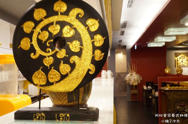 1103 阿杜_8686_结果.jpg 1103 阿杜_8686_结果.jpg