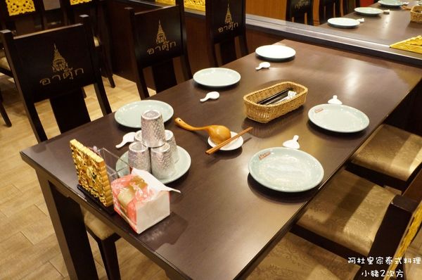 1103 阿杜_7878_结果.jpg 1103 阿杜_7878_结果.jpg