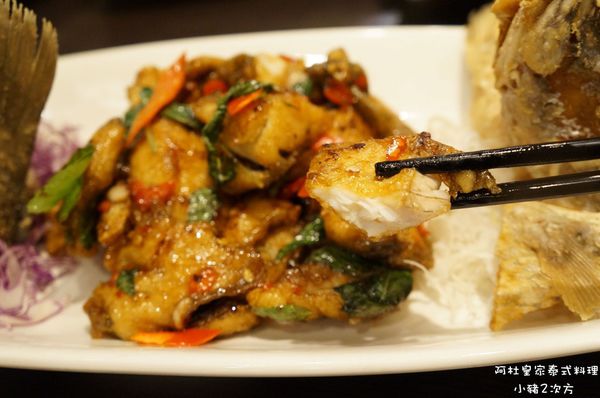 1103 阿杜_4959_结果.jpg 1103 阿杜_4959_结果.jpg