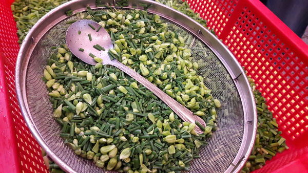 【‪台南市-‎南區‬】小辣椒家常小炒  便宜大碗的創意川菜大排檔