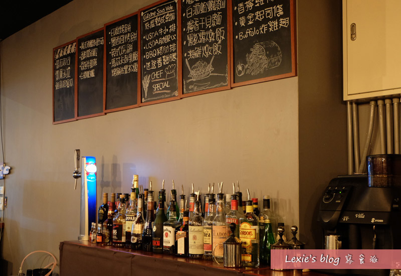 Bistro-There餐酒館2.jpg