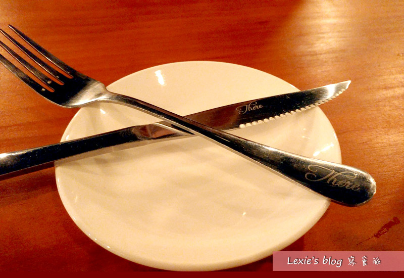 Bistro-There餐酒館33.jpg
