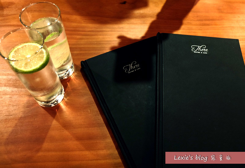 Bistro-There餐酒館19.jpg