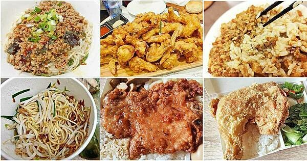 【烏來美食】雅各原住民山豬肉香腸|排隊人潮幾乎沒有停過的香腸店