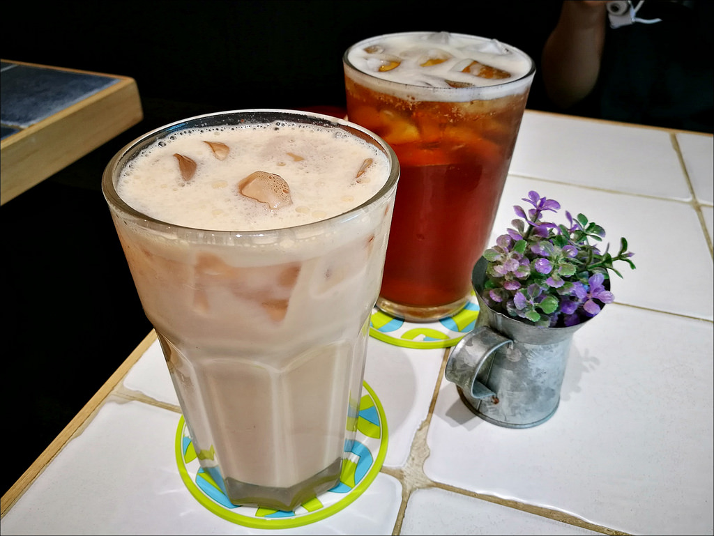 IMG_20170702_121704_1