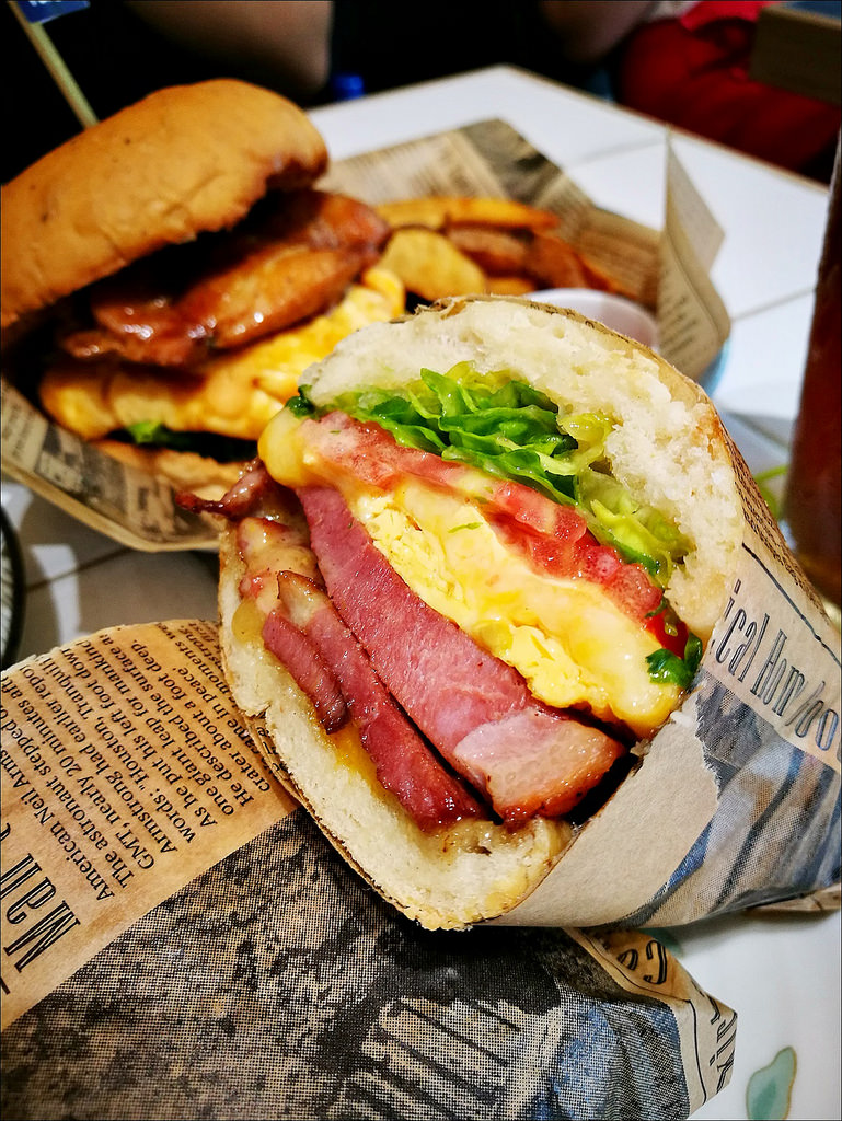 IMG_20170702_122658_1